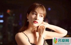 吴昕为什么不结婚 吴昕过往恋情绯闻男友一一遭扒
