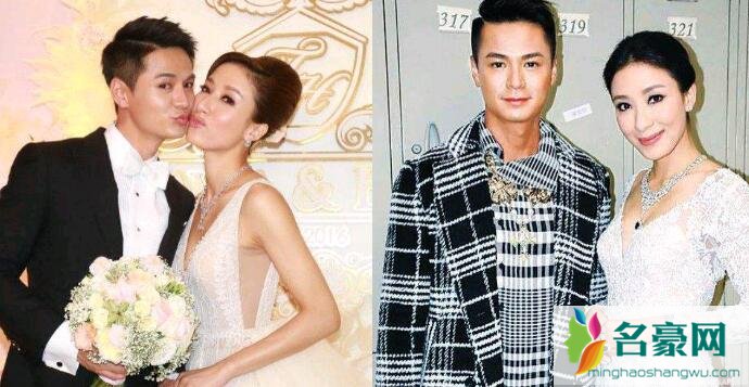 杨怡宝宝是男是女