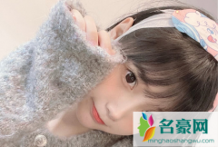 独居久了会精神异常吗 一个人久了会怎么样