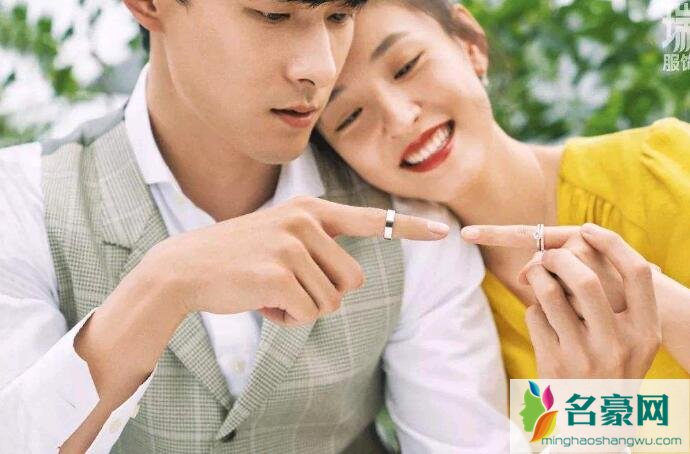 吴倩张雨剑