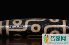 几百块的天珠是真的吗 正品天珠多少钱一颗