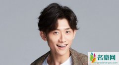 张一山怎么把头发剃了 张一山光头形象被粉丝称赞