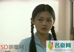 重温《流星花园》心态不同仍是好看 大S亲自评论杉