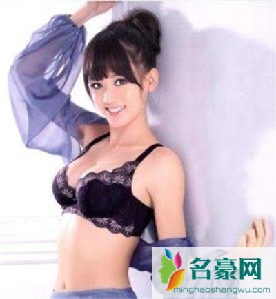 童颜巨乳陈乔恩的ps不良照片 奔4的女人还没找到真爱吗