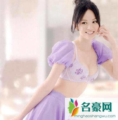 童颜巨乳陈乔恩的ps不良照片 奔4的女人还没找到真爱吗