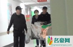 安以轩宫外孕流产却先考虑继女心态 丈夫陈荣炼每