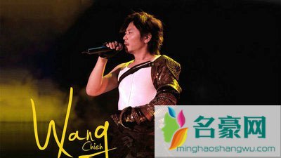 圈内人对王杰的评价 王杰什么时候被下毒