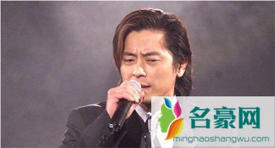 圈内人对王杰的评价 王杰什么时候被下毒