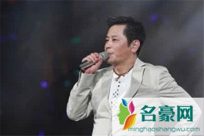 圈内人对王杰的评价 王杰什么时候被下毒