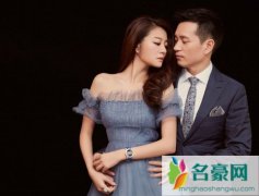 安以轩做手术向粉丝报平安 实则宫外孕腹痛出血
