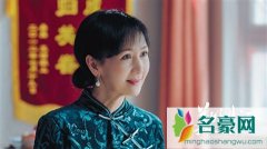 港台地区老牌演员热衷北上发展 吵架讲普通话生活