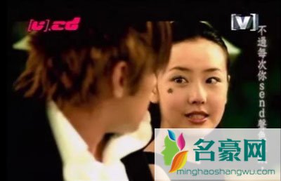 周杰伦mv女主角有哪些 周杰伦mv白头发女主角是什么歌曲