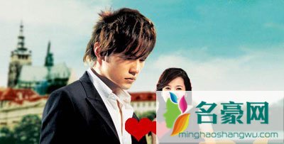 周杰伦mv女主角有哪些 周杰伦mv白头发女主角是什么歌曲