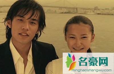 周杰伦mv女主角有哪些 周杰伦mv白头发女主角是什么歌曲