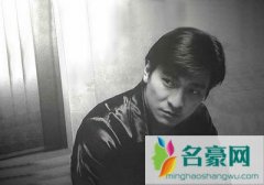 成龙说娱乐圈太黑指谁 80年代香港的娱乐圈又有多黑