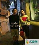 王菲陈奕迅谢霆锋ktv唱歌 网友求ktv门票想听现场版