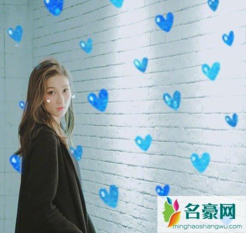 曝钟嘉欣成功怀上二胎 这下好彩妹复出拍戏是遥遥无望了