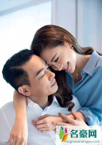 应采儿涉嫌藏毒事件 应采儿韩国事件