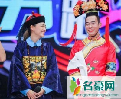 应采儿涉嫌藏毒事件 应采儿韩国事件