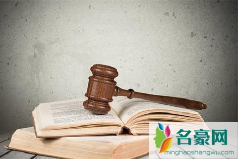给即将离婚女人的忠告1