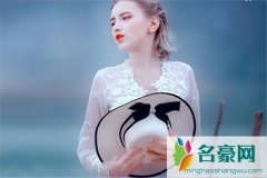 遭遇男朋友精神出轨了怎么办？我要不要选择分手？
