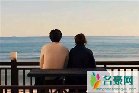 老公出轨变心了怎么办1