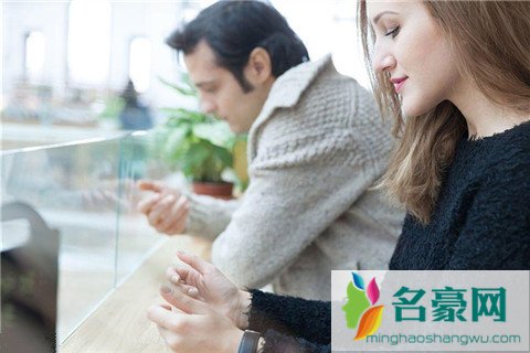 男人出轨常用的借口1