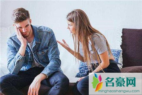 出轨的男人值得原谅嘛