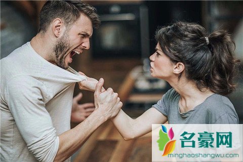 老公出轨我该怎么办