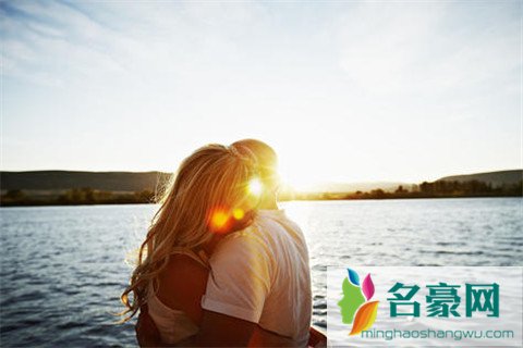 挽回男朋友的20个方法1