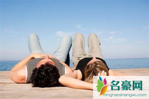 男人出轨应该原谅吗
