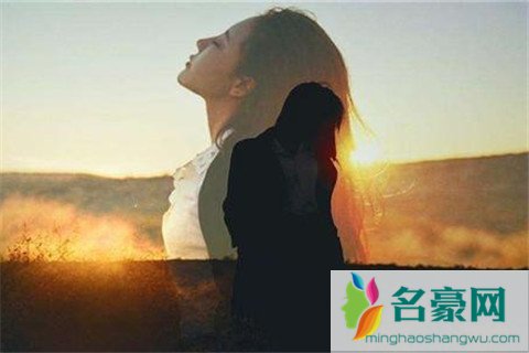 老公出轨了怎么办