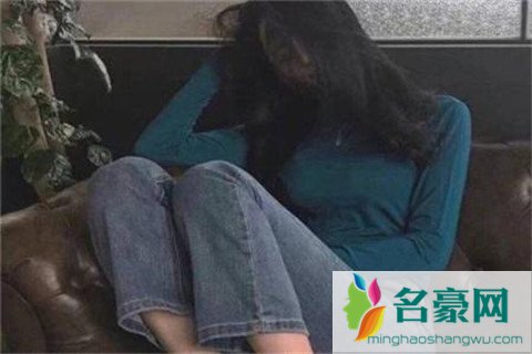 老公出轨了怎么办1