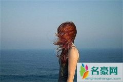男人出轨后心理上的变化！面对男人出轨到底应该怎