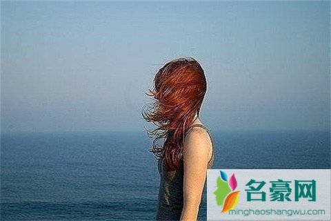 男人出轨后心理上的变化