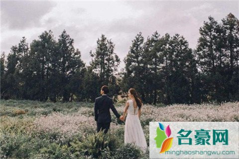 男人出轨被发现后心理1