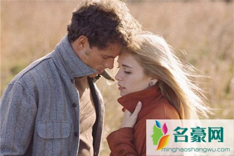 耗着不离婚的结果1