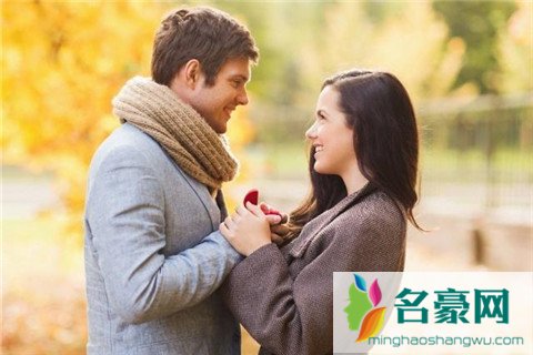 耗着不离婚的结果2