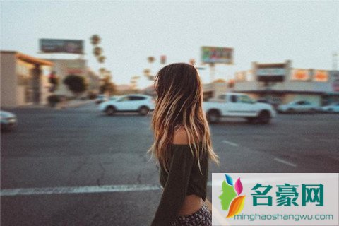 耗着不离婚的结果1