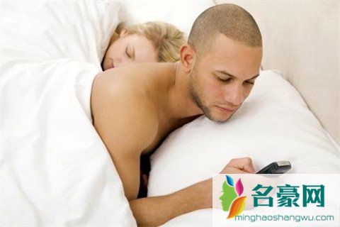 老公出轨后想回归家庭