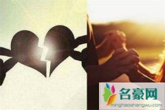 面对老公出轨一哭二闹三上吊？NONONO！