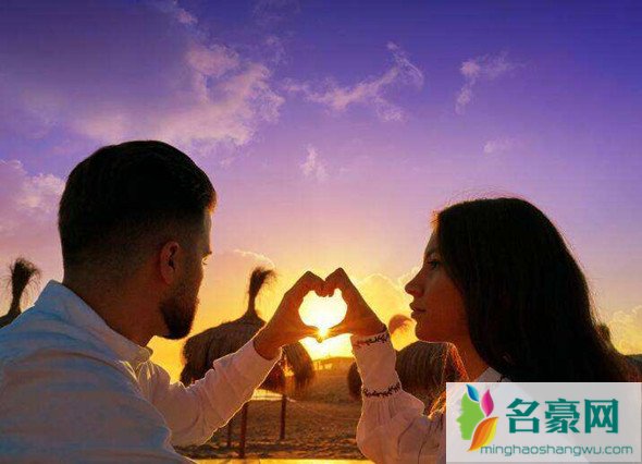 面对老公出轨一哭二闹三上吊？NONONO！第5张