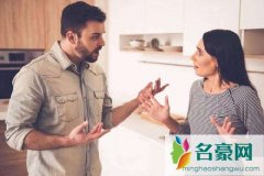 男人出轨后不是真心回归的表现！男人和第三者藕断