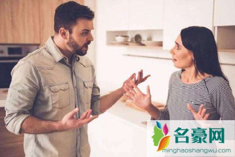 男人出轨后不是真心回归的