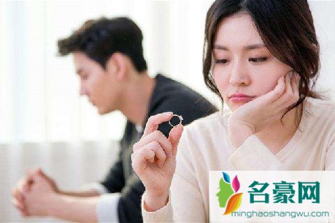 老公出轨我走不出来怎么办1