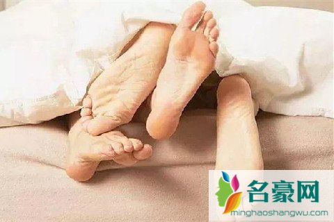 老公总是打压自己