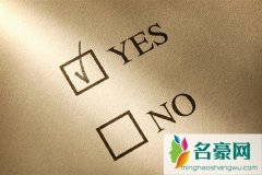 精神出轨算背叛吗？面对精神出轨可以怎么办？
