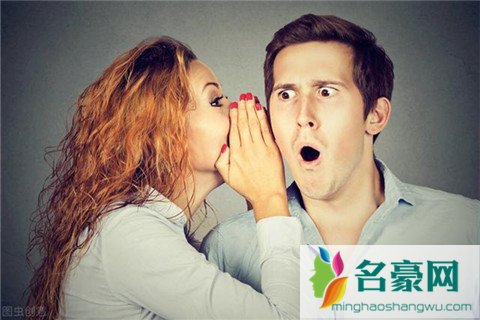 出轨的男人什么时候才知道回头啊