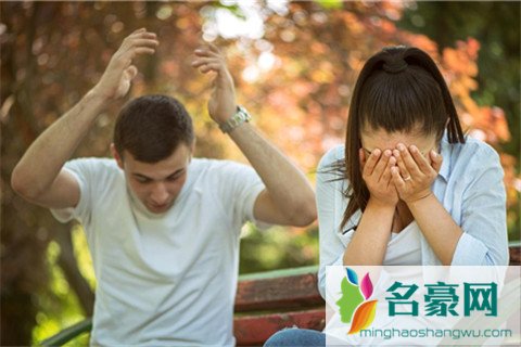 出轨的男人什么时候才知道回头啊1
