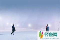 异地恋分手怎么挽回？盲目挽回只会将他越推越远！